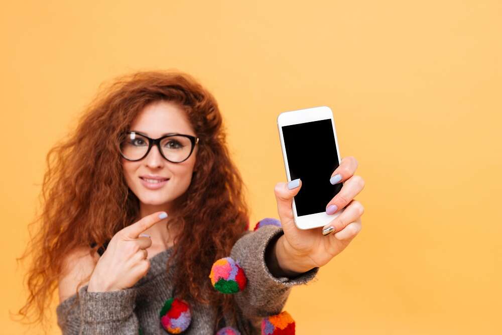 Why now is the time to start preparing for digital ID adoption