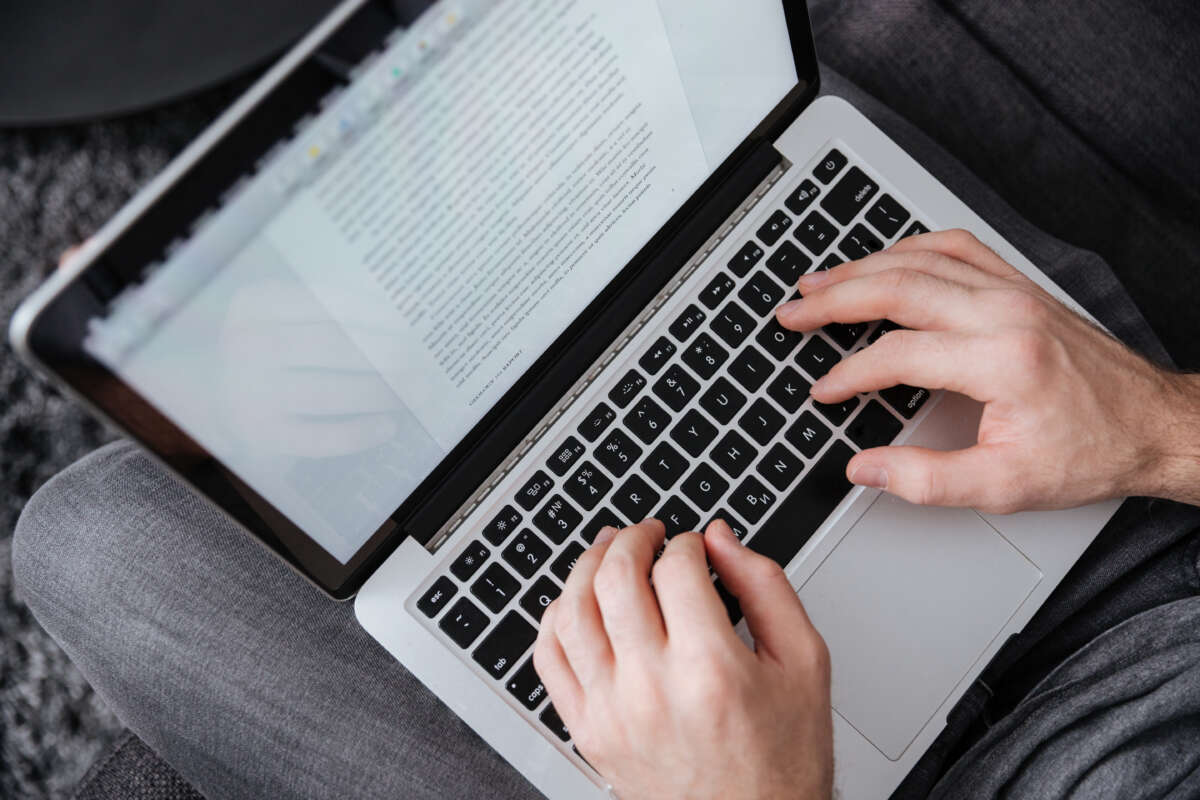 Sectigo Partners with Cybersecurity Consulting Firm Infinite Ranges to Expand Professional Services Offerings to Enterprise Customers