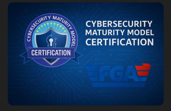 CMMC Certification and How Federal Government Advisors Powers Compliance for Small Businesses