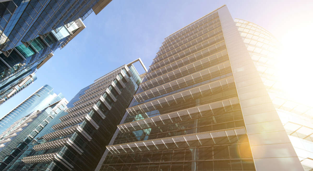 40% of UK senior leaders say their organisation is failing to focus on Diversity and Inclusion