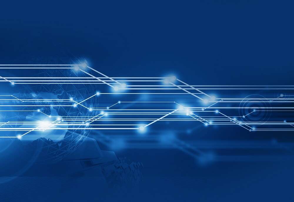 BNY Mellon Invests in Quantexa Technology