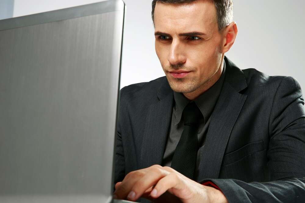 IT leaders are over-stressed and under-prepared for ransomware attacks