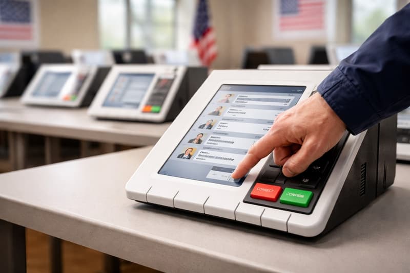 Proxymity and Breukel Software GmbH Collaborate to offer Investors Electronic Voting at German General Meetings