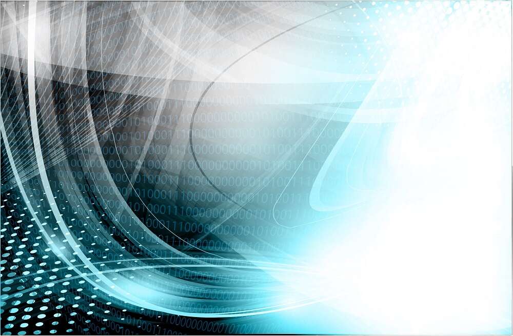 Regulator’s two-pronged approach to a data quality revolution: the carrot and the stick