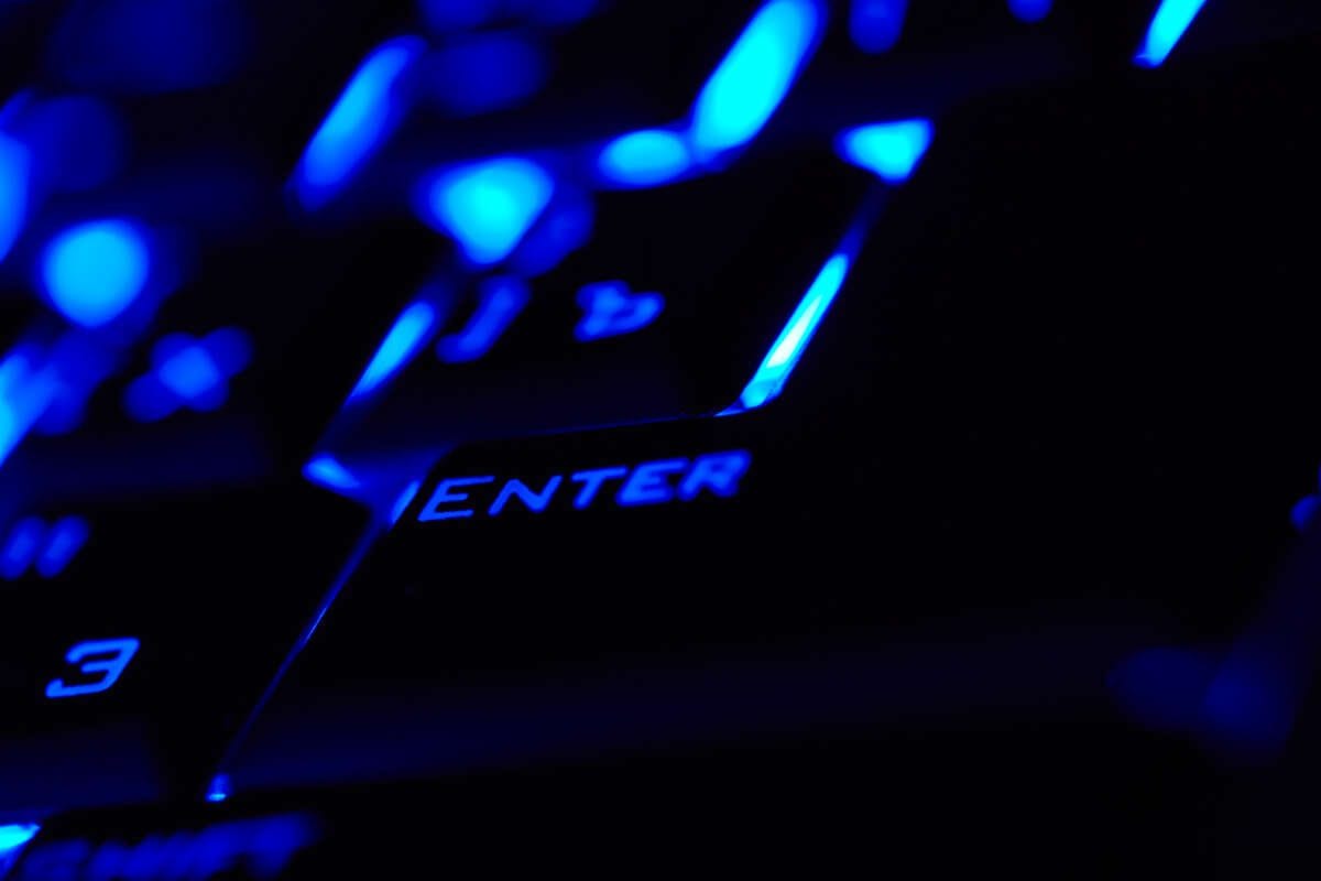 C3M Risk Scoring Solves Enterprise Struggle of Alert Fatigue