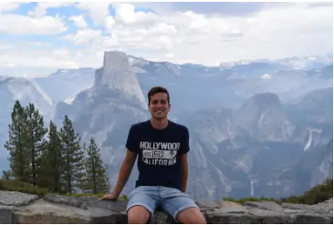 Eco-Luxury Accommodations in Nature this Winter