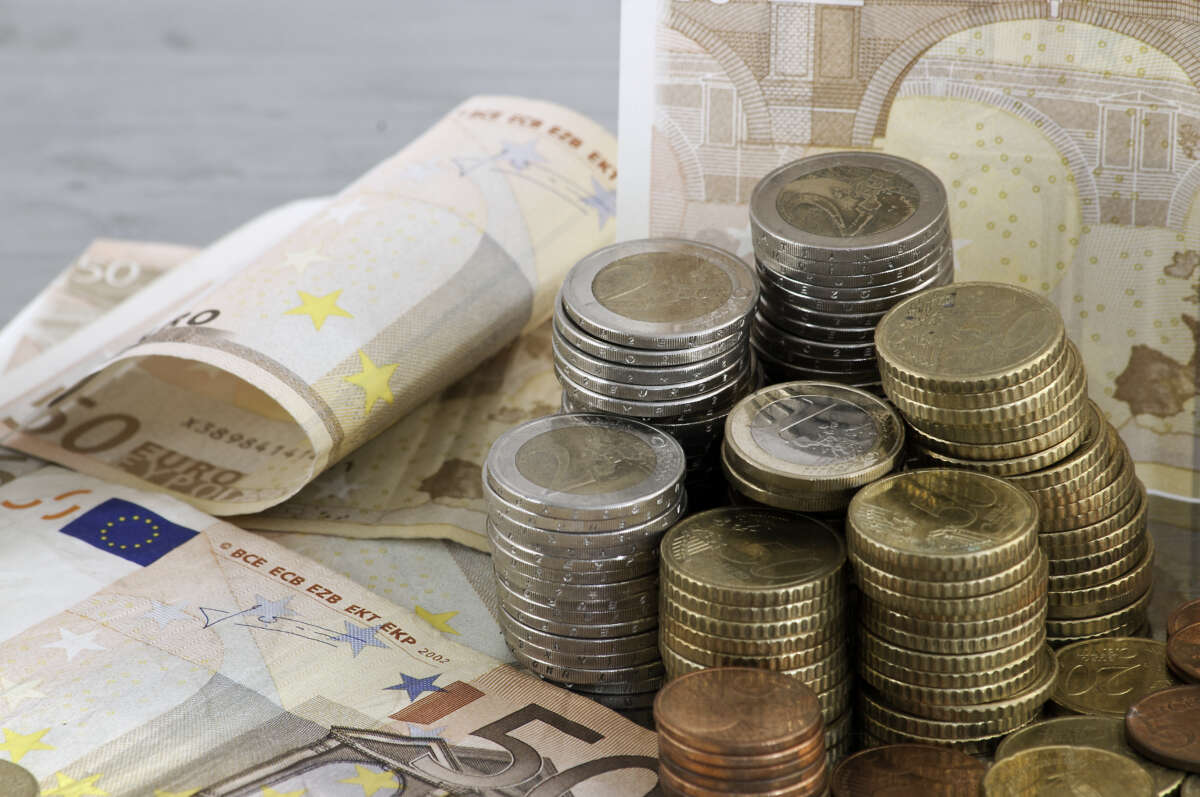 Monneo Launches First Multi-Currency Merchant Settlement Solution for Acquirers to Streamline International Payments