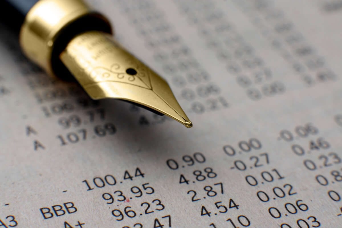 Tech Mahindra Q1’22 Revenues up 14.6% Q1’22 Profit after tax up 42.2%