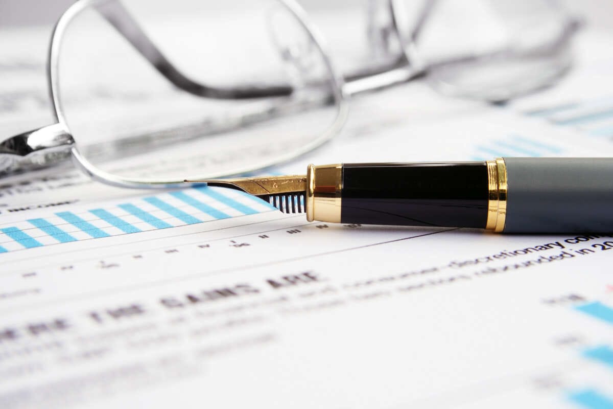 GCA Altium advises Aspria on a €53m investment from Fortress Investment Group