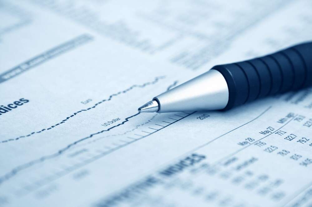 Is your firm ready for the UK’s new prudential regime?