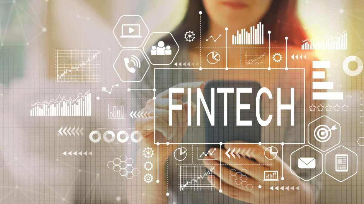 Data reveals fintech and payroll software improved efficiencies during the pandemic