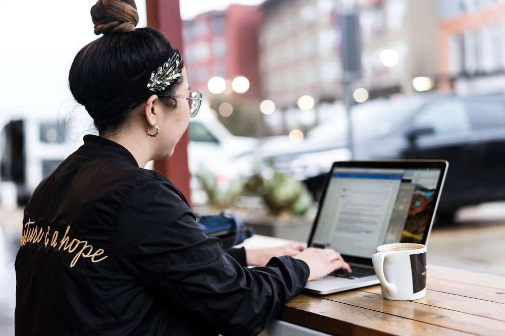 The Role Of Digital In Small Business Pandemic Recovery