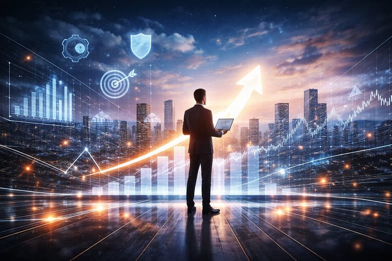 What Are Private Markets?