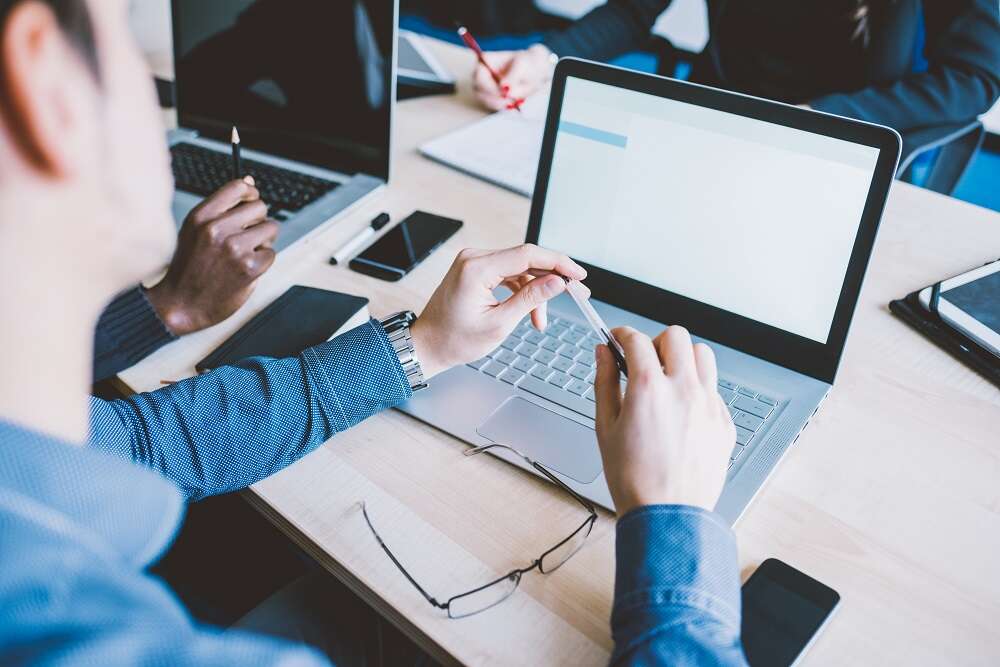 These are the reasons Fintechs struggle to hire top talent