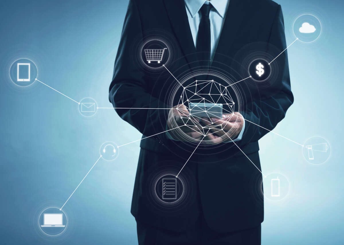 Aerospike Q2 2021 Is Best Quarter in Company’s His-tory