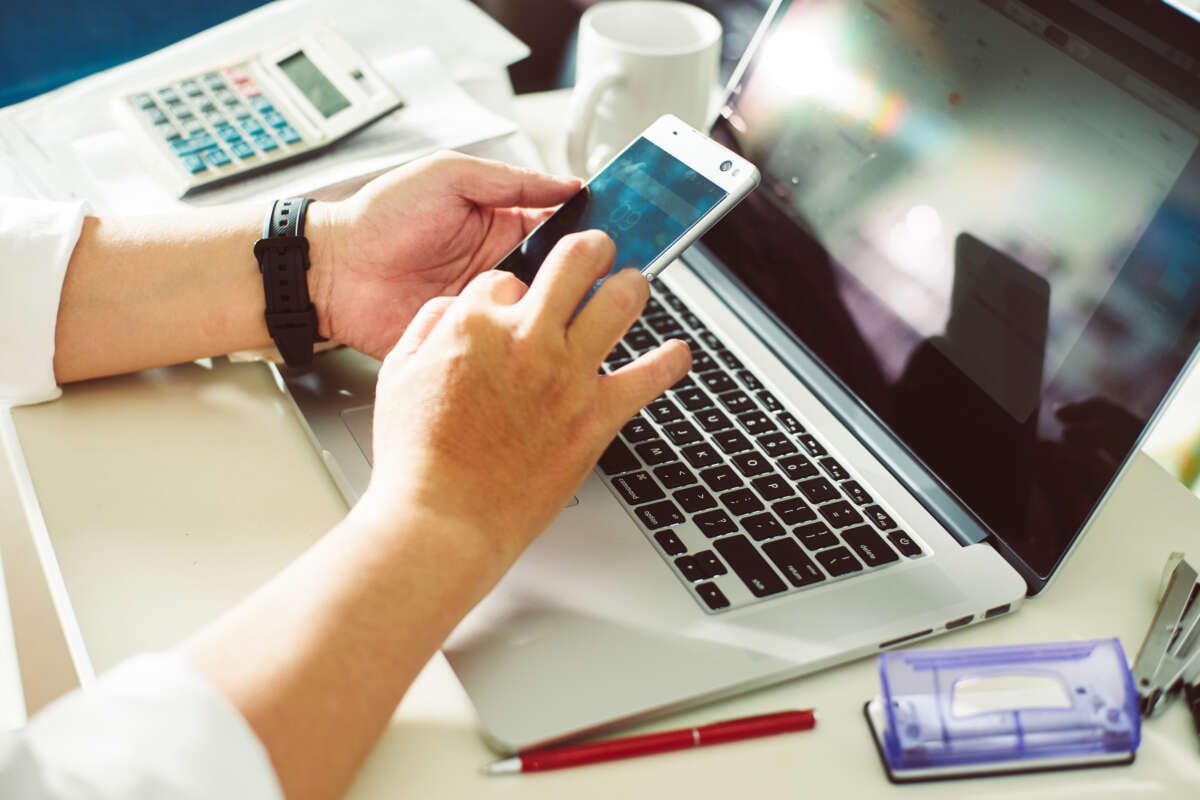 Nium Signs Definitive Agreement to Acquire Alternative Payments Network Platform, Socash