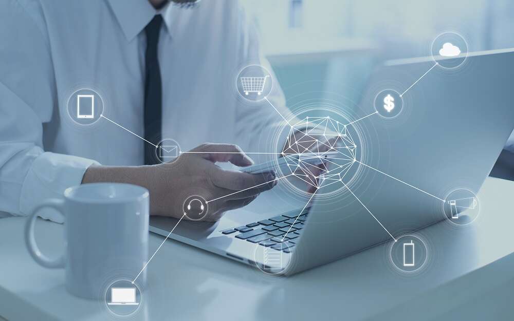 Digital Customer Service (DCS) Tops Business Priorities as Economic Uncertainty Defines H2 2022