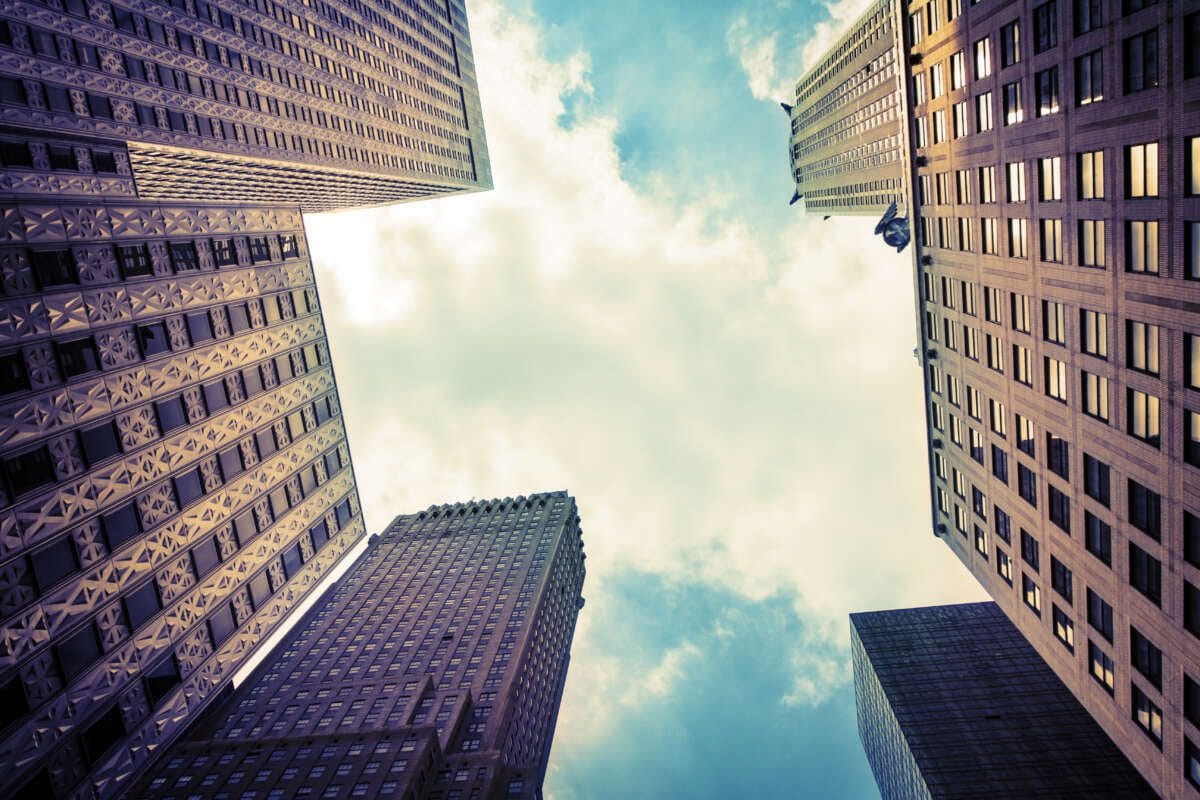 Ecommerce localization specialist, Reach, builds unstoppable momentum with new senior appointments and Canadian office move