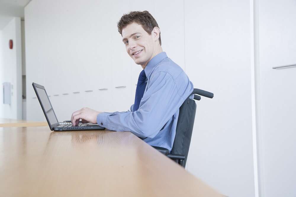 Employment Hero Urges Employers To Support Staff With Disabilities