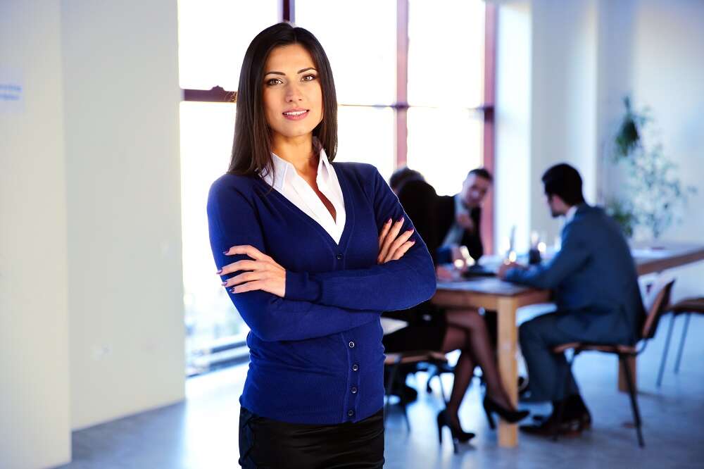 How to make your business strategy succeed