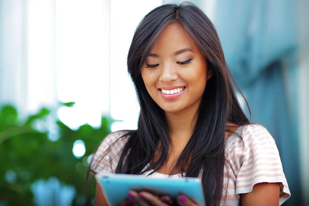 Unlocking fresh business investment opportunities beyond COVID