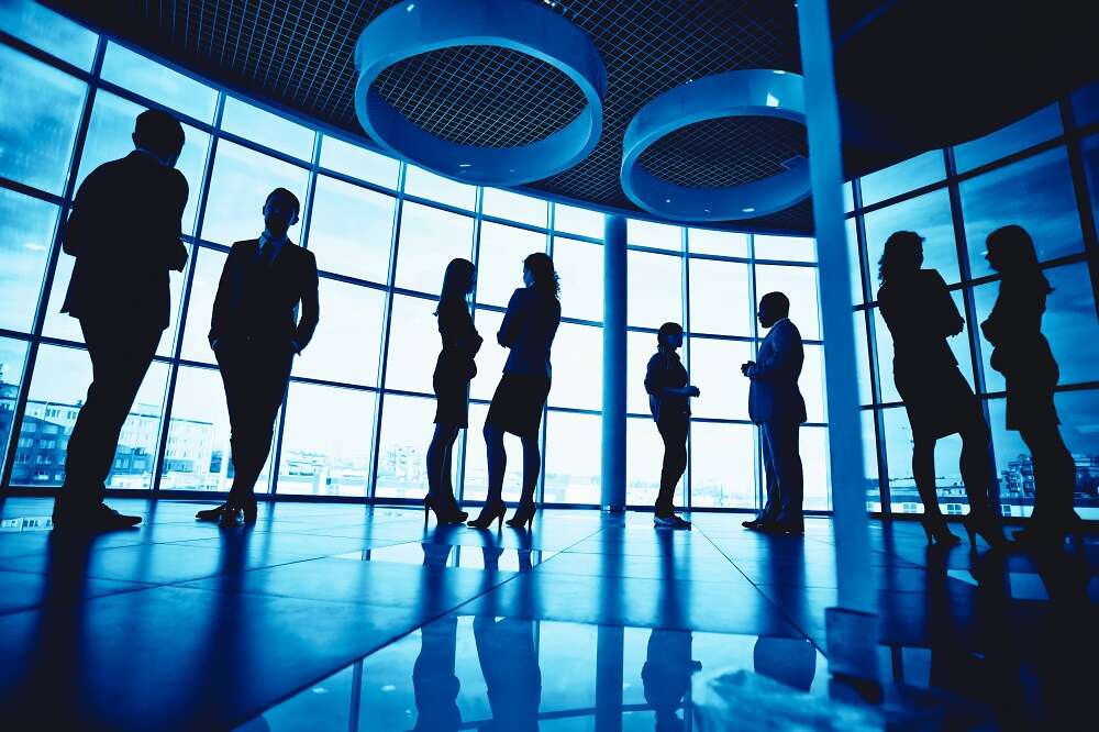 Is it time to build the business case for finance transformation in your organisation?