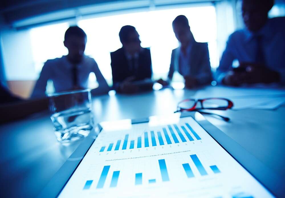 Four ways banks can reduce costs in the post-pandemic renaissance