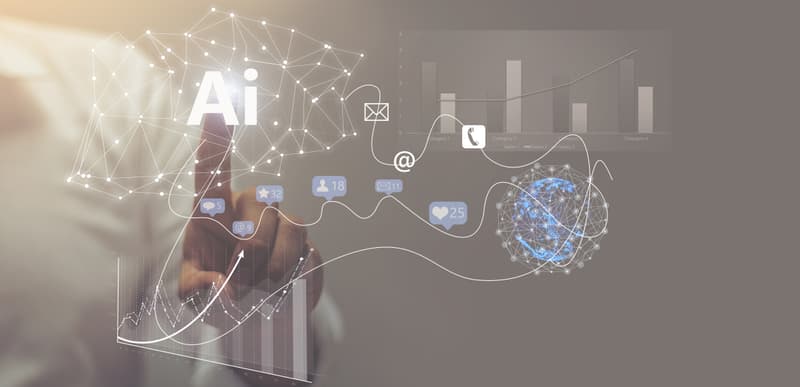 How AI Is Reshaping E-Commerce Marketing Through Smarter Personalization and Sustainable Growth