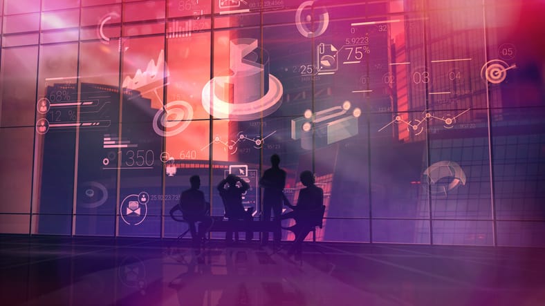 Solvent.Life: The Prop Firm Opportunity That VCs Can’t Afford to Miss