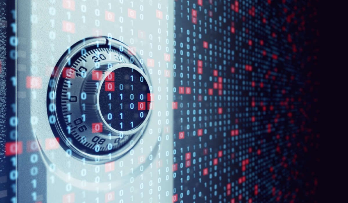 Cybersecurity for banks – Enabling secure SD-WAN connectivity for branches