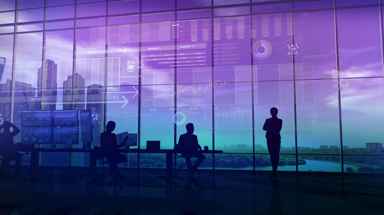 Länsförsäkringar Bank Announces Agreement to Acquire SAVR in Landmark Fintech Deal