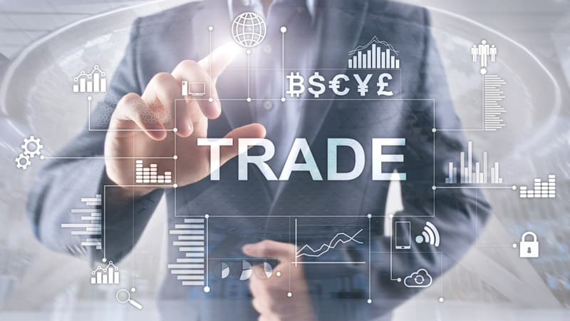 Mastering Market Flexibility Through Smarter Trading Strategies