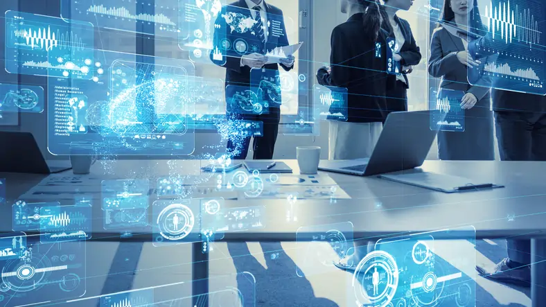 Best fintech companies to work for