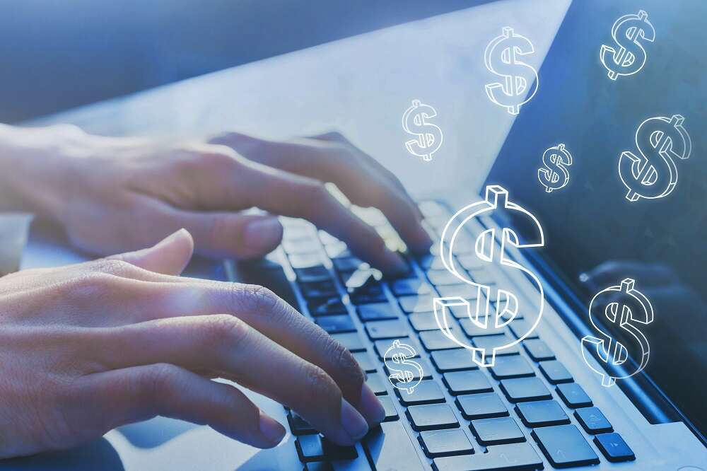 BFINANCE ADOPTS IMPACT INVESTING PRINCIPLES