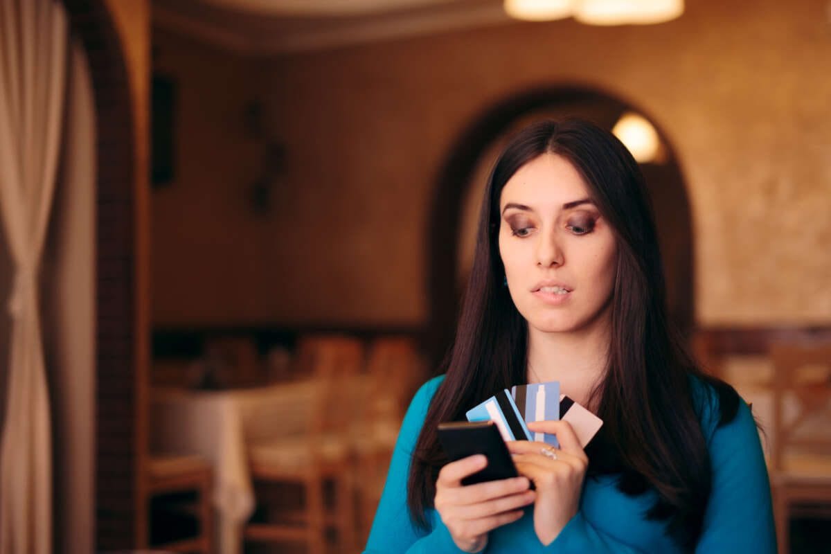 Lending industry must be alert to poor consumer outcomes as millions still not shopping around for credit