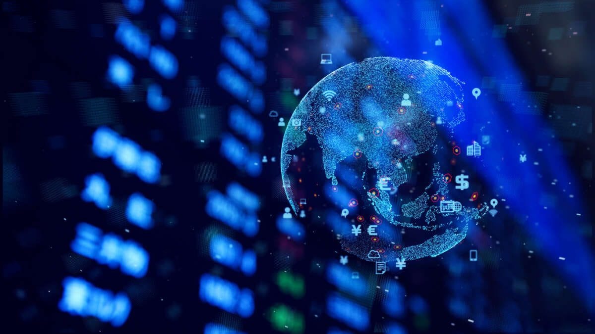 Hedge Fund Industry – Key trends in 2023