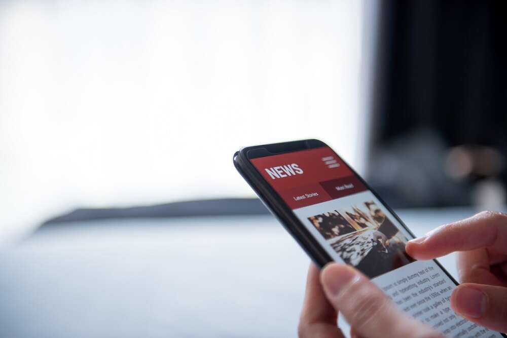 Texas Bay Credit Union Collaborates With Scienaptic To Leverage Its AI-Powered Platform For Enhanced Credit Decisioning