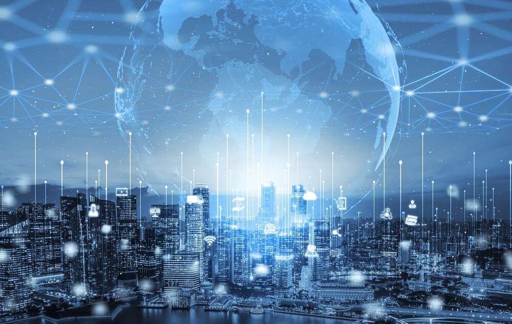 Bolero International announces major partnership with 360tf for the expansion of Galileo Multi-Bank for Corporates in Asia, Middle East, and other geographies.