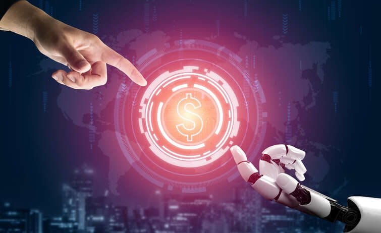 AI Adoption in Banking: Transforming Customer-Centric Innovation for Long-Term Success