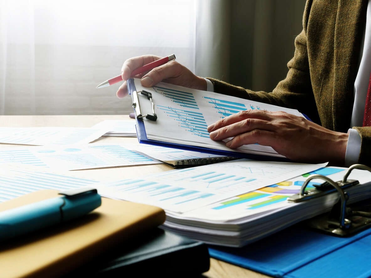 Terebellum, Ireland and UK-based Life Sciences Solutions Provider, Announces Appointments Following Expansion into New Markets.