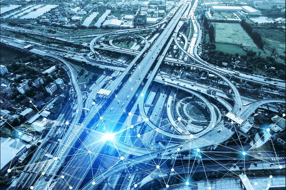 Encore Bank Partners with ZSuite Technologies to Leverage Innovative Technology Solutions