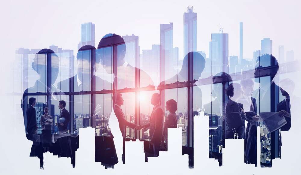 TISA CEO David Dalton-Brown steps down