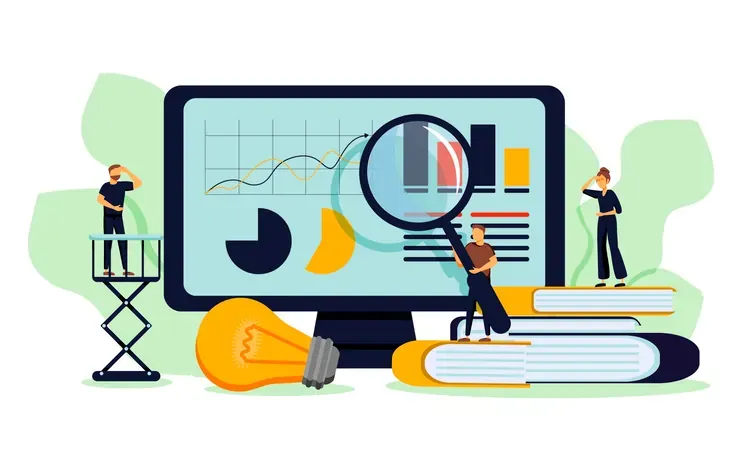 Taking an ecosystem approach to offering financial capability services