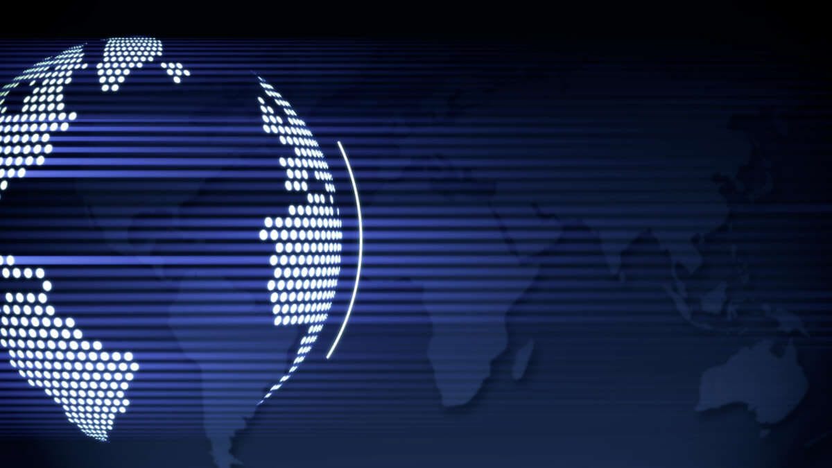 Radware Appoints Guy Avidan Chief Financial Officer