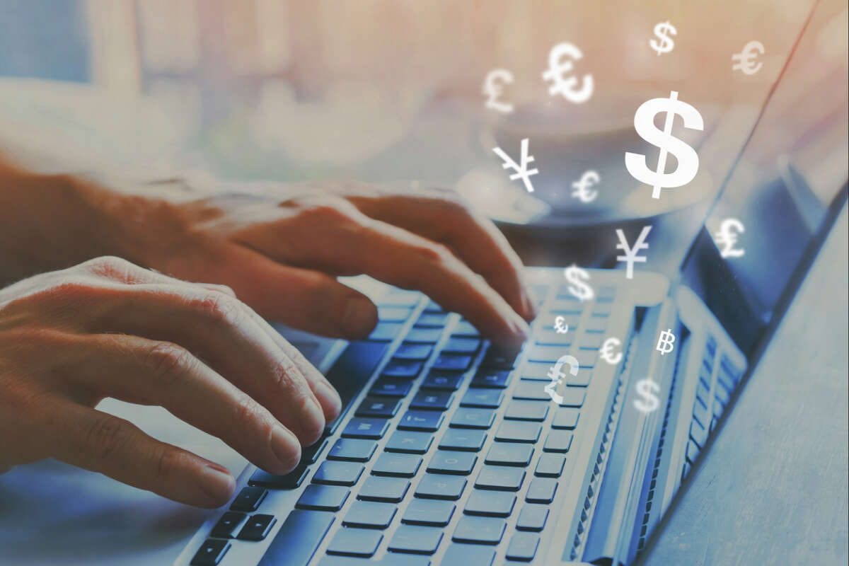 Jacolene Otto is appointed Head of Fund Services in Luxembourg