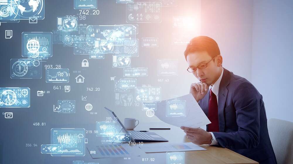 Tech Firm Laiye Closes Series C at $160 Million to Accelerate Global Rollout of Intelligent Automation