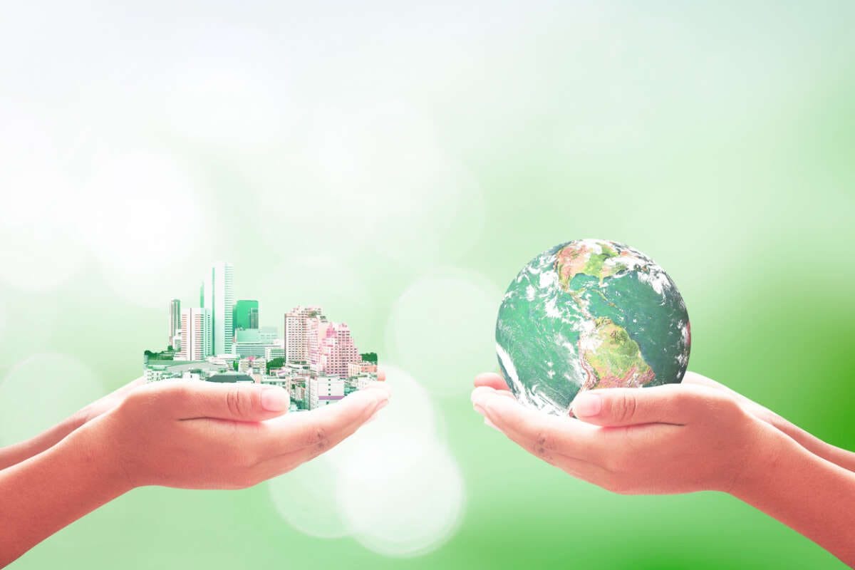 How to ensure your sustainability initiatives do not backfire