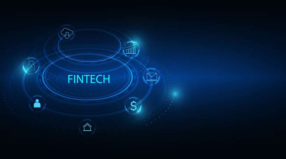 Fintech will determine the powerhouse economies of next 10 years