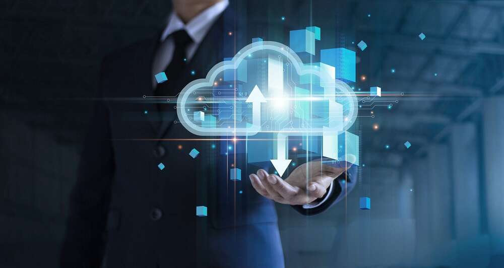 Extend application connectivity visibility into the multicloud with AlgoSec A32.20