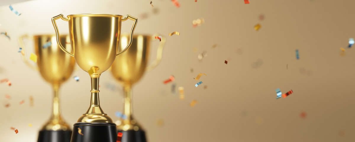 Passion Digital Research Shows a Shocking Lack of Black Representation in Awards Wins